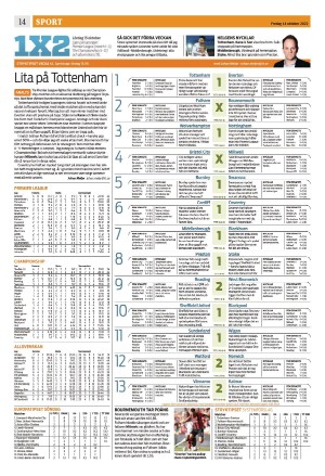 eskilstunakuriren_b-20221014_000_00_00_014.pdf