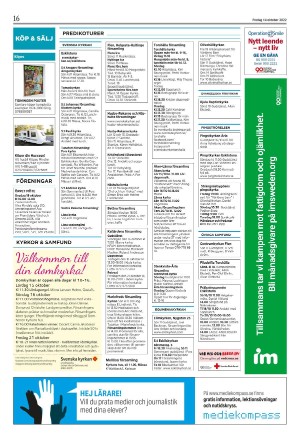 eskilstunakuriren_b-20221014_000_00_00_016.pdf
