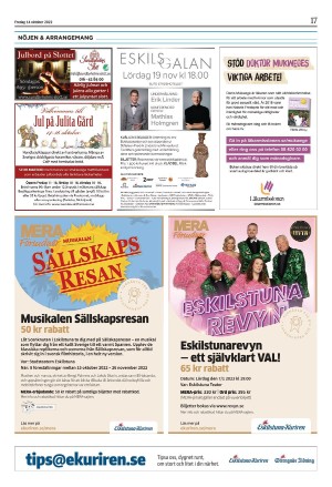 eskilstunakuriren_b-20221014_000_00_00_017.pdf