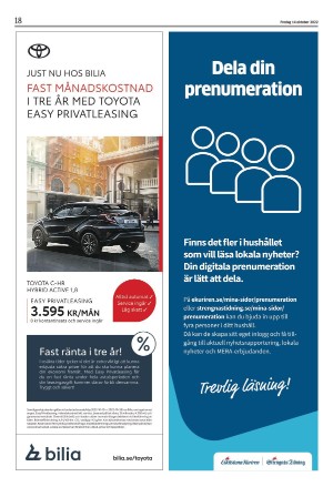 eskilstunakuriren_b-20221014_000_00_00_018.pdf
