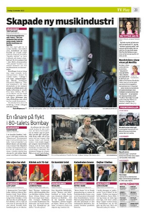 eskilstunakuriren_b-20221014_000_00_00_021.pdf
