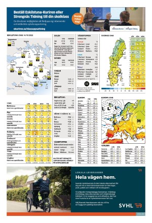 eskilstunakuriren_b-20221014_000_00_00_024.pdf