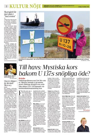 eskilstunakuriren_b-20221015_000_00_00_002.pdf