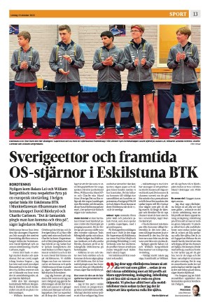 eskilstunakuriren_b-20221015_000_00_00_013.pdf