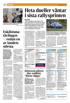 eskilstunakuriren_b-20221015_000_00_00_014.pdf