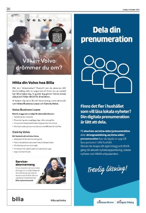 eskilstunakuriren_b-20221015_000_00_00_020.pdf