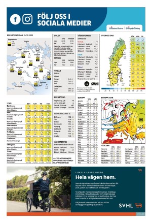eskilstunakuriren_b-20221015_000_00_00_028.pdf