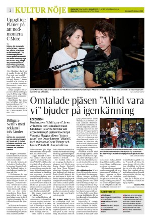 eskilstunakuriren_b-20221017_000_00_00_002.pdf