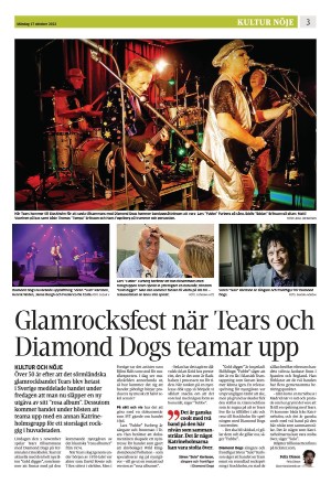 eskilstunakuriren_b-20221017_000_00_00_003.pdf