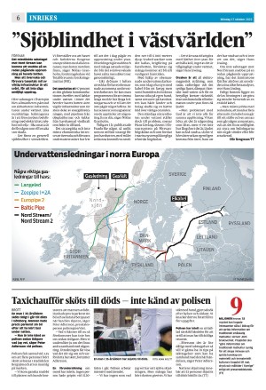 eskilstunakuriren_b-20221017_000_00_00_006.pdf
