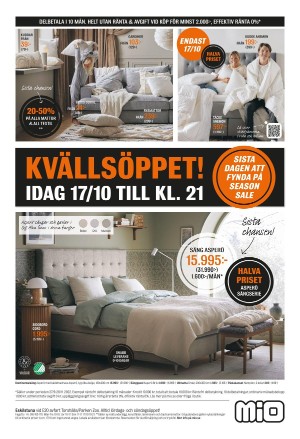 eskilstunakuriren_b-20221017_000_00_00_009.pdf
