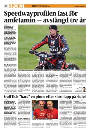 eskilstunakuriren_b-20221017_000_00_00_010.pdf