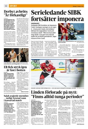 eskilstunakuriren_b-20221017_000_00_00_012.pdf