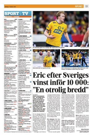 eskilstunakuriren_b-20221017_000_00_00_013.pdf