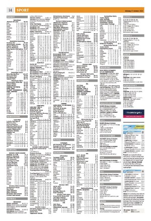 eskilstunakuriren_b-20221017_000_00_00_014.pdf