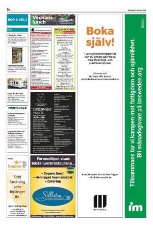 eskilstunakuriren_b-20221017_000_00_00_016.pdf