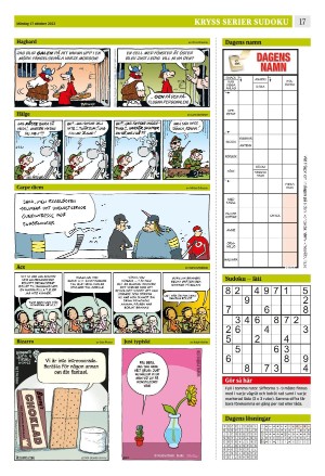 eskilstunakuriren_b-20221017_000_00_00_017.pdf