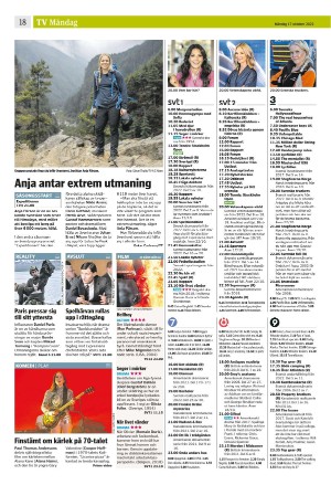 eskilstunakuriren_b-20221017_000_00_00_018.pdf