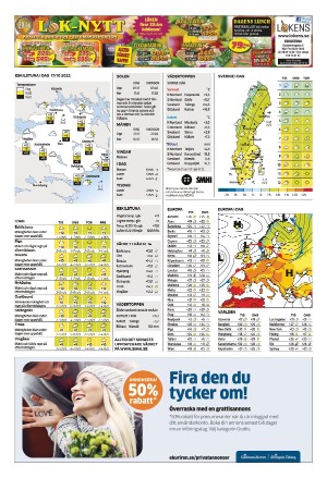eskilstunakuriren_b-20221017_000_00_00_020.pdf