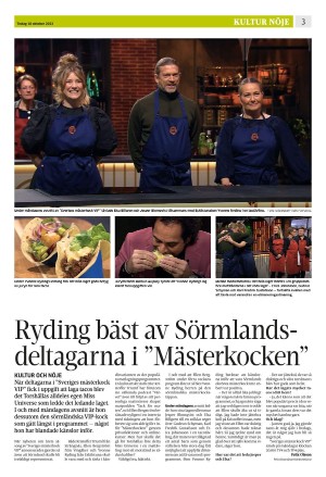 eskilstunakuriren_b-20221018_000_00_00_003.pdf