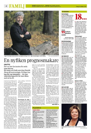 eskilstunakuriren_b-20221018_000_00_00_004.pdf