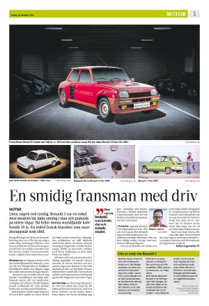 eskilstunakuriren_b-20221018_000_00_00_005.pdf