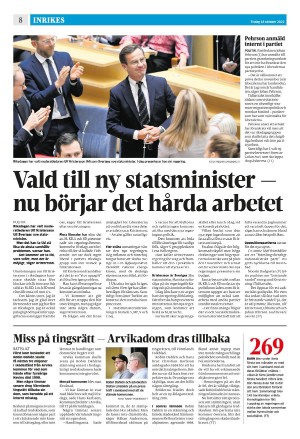 eskilstunakuriren_b-20221018_000_00_00_008.pdf
