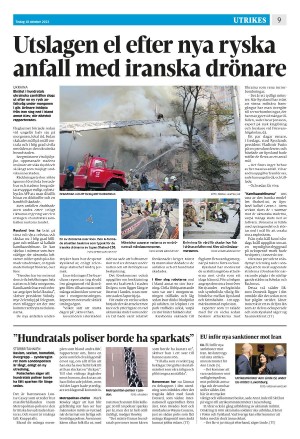 eskilstunakuriren_b-20221018_000_00_00_009.pdf