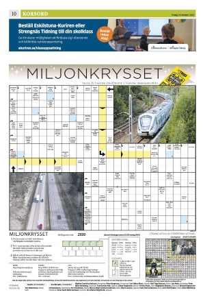 eskilstunakuriren_b-20221018_000_00_00_010.pdf