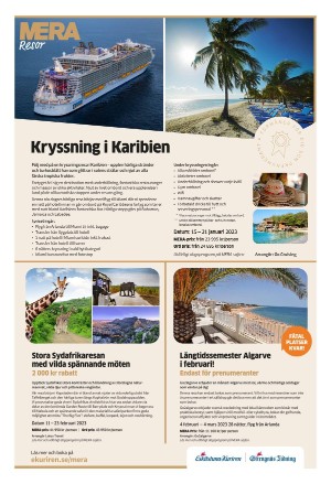eskilstunakuriren_b-20221018_000_00_00_011.pdf