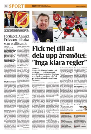 eskilstunakuriren_b-20221018_000_00_00_012.pdf