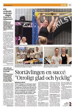 eskilstunakuriren_b-20221018_000_00_00_013.pdf