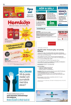 eskilstunakuriren_b-20221018_000_00_00_016.pdf