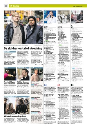 eskilstunakuriren_b-20221018_000_00_00_018.pdf