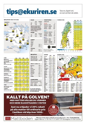 eskilstunakuriren_b-20221018_000_00_00_020.pdf