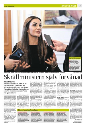 eskilstunakuriren_b-20221019_000_00_00_003.pdf