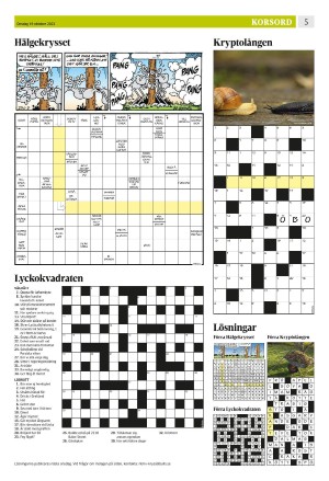 eskilstunakuriren_b-20221019_000_00_00_005.pdf