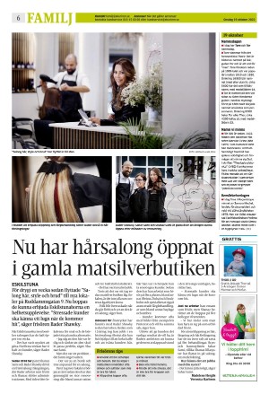 eskilstunakuriren_b-20221019_000_00_00_006.pdf