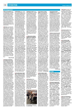 eskilstunakuriren_b-20221019_000_00_00_008.pdf