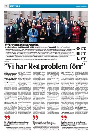 eskilstunakuriren_b-20221019_000_00_00_010.pdf