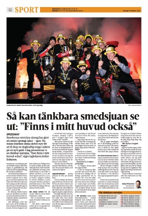 eskilstunakuriren_b-20221019_000_00_00_012.pdf