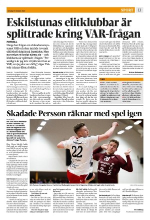 eskilstunakuriren_b-20221019_000_00_00_013.pdf