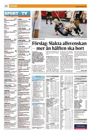 eskilstunakuriren_b-20221019_000_00_00_014.pdf