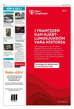 eskilstunakuriren_b-20221019_000_00_00_016.pdf
