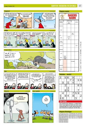 eskilstunakuriren_b-20221019_000_00_00_017.pdf