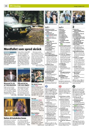 eskilstunakuriren_b-20221019_000_00_00_018.pdf