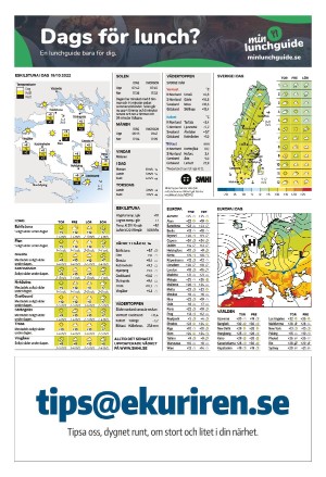 eskilstunakuriren_b-20221019_000_00_00_020.pdf