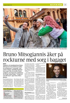 eskilstunakuriren_b-20221020_000_00_00_003.pdf