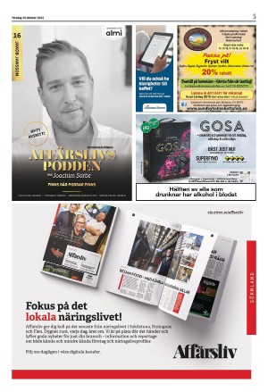 eskilstunakuriren_b-20221020_000_00_00_005.pdf
