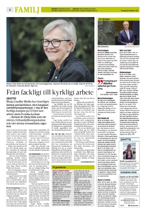 eskilstunakuriren_b-20221020_000_00_00_006.pdf